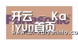 开云官网合作伙伴四