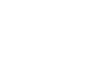 开云 - Kaiyun首页 - 权威体育门户网站