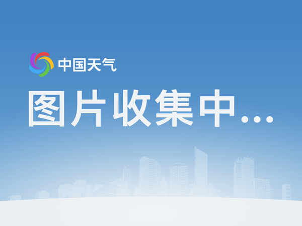 开云官网
